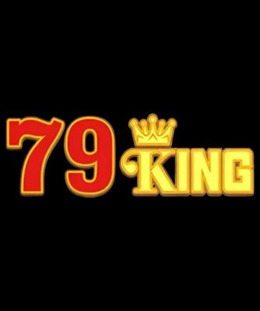 avatar 79Kingg Blue