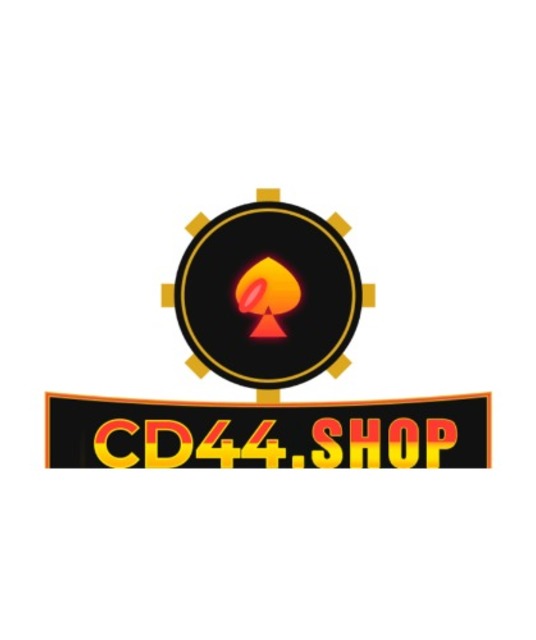 avatar Cd44shop