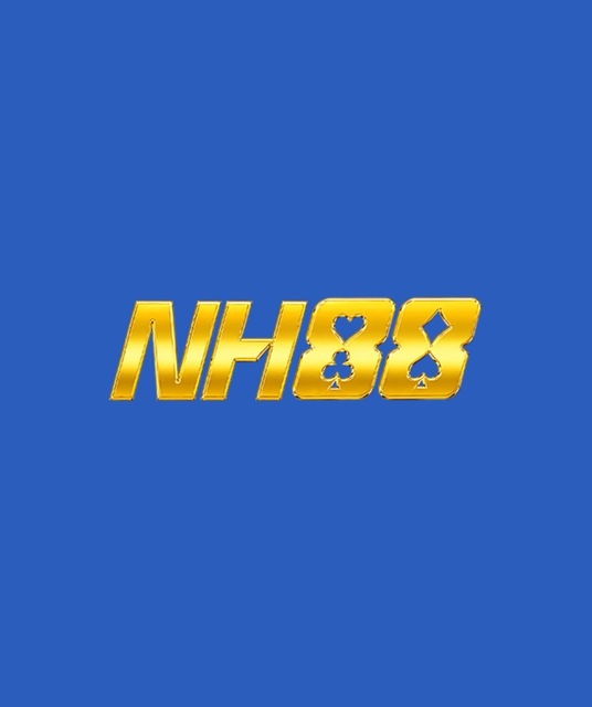 avatar NH88 BAND