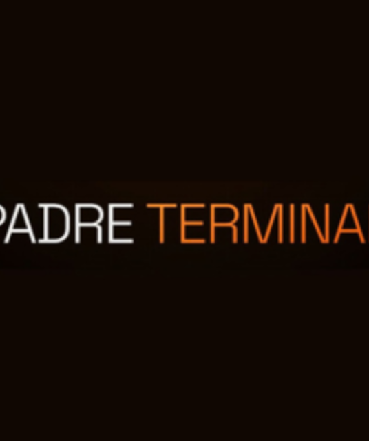 avatar padretradenet