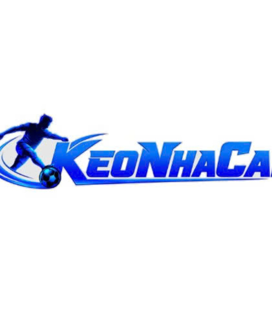 avatar keonhacai5555org