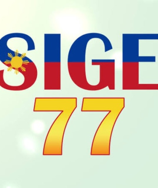 avatar sige77gg