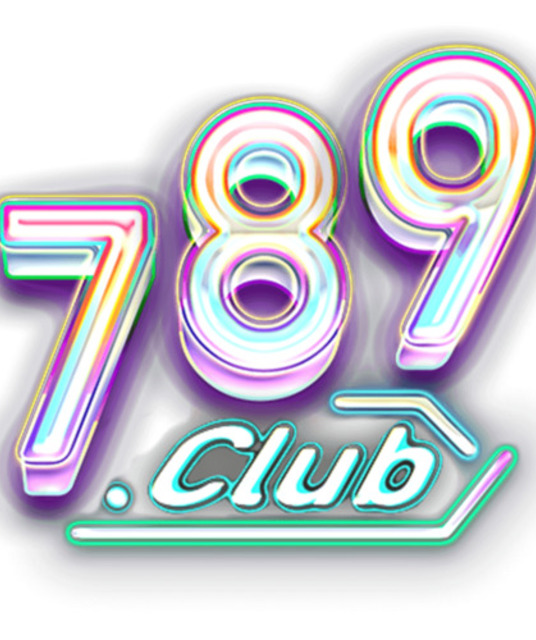 avatar 789clubb8cocom