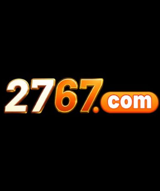 avatar 2767betcom