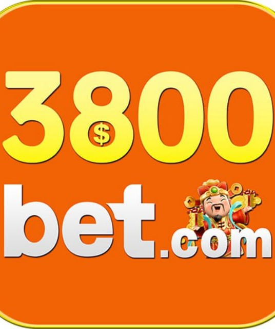 avatar ph3800bet