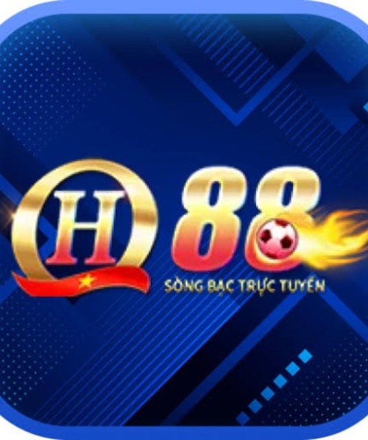 avatar Qh88vpnjpncom