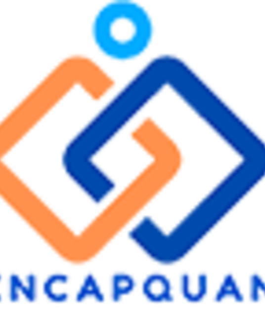 avatar Thiết Bị Mạng