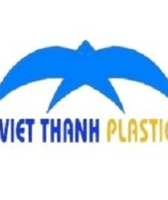 avatar Viet Thanh