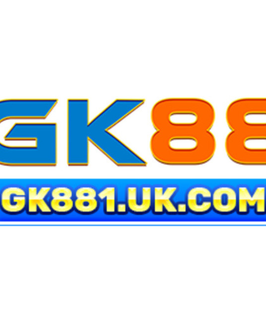avatar gk881ukcom
