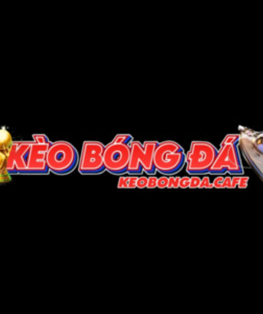 avatar keobongdacafe