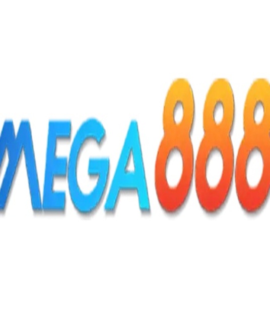 avatar Mega888 moinirismires