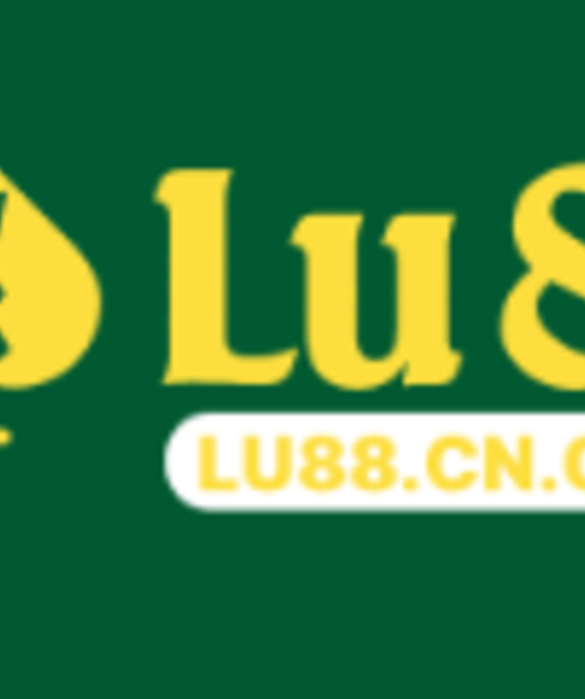 avatar Nhà Đài LU88