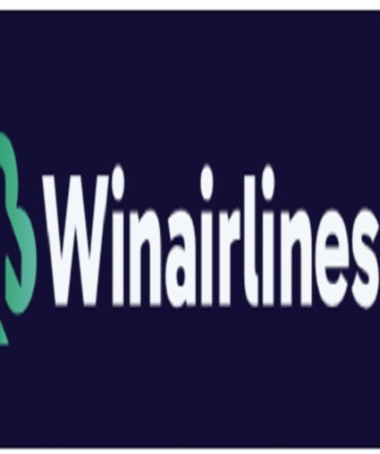 avatar winairlinesell