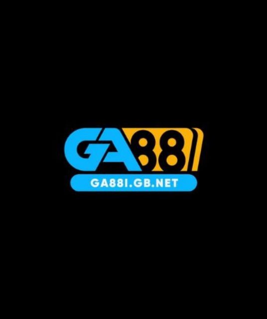 avatar ga88igbnet
