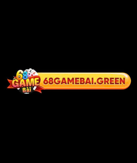 avatar 68 GAME BÀI