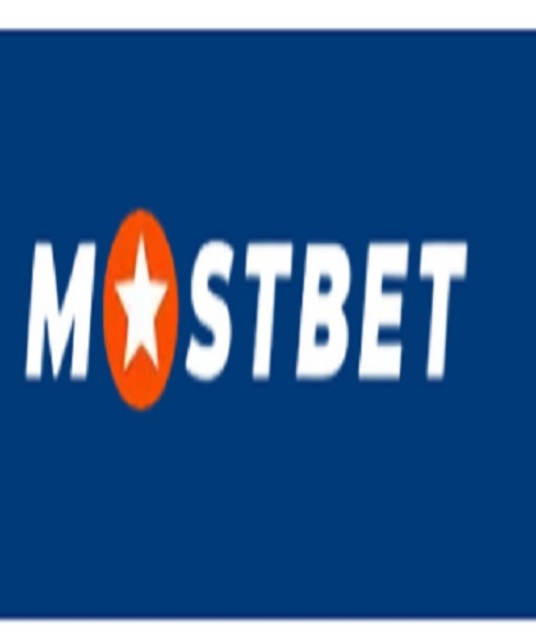 avatar Mostbet Philippines