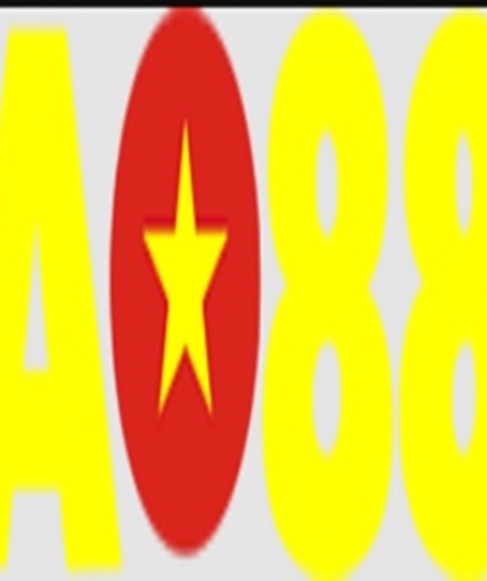 avatar ao888top