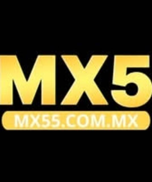 avatar MX5