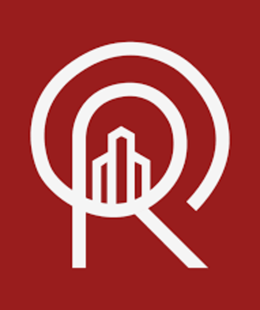 avatar Reeltor