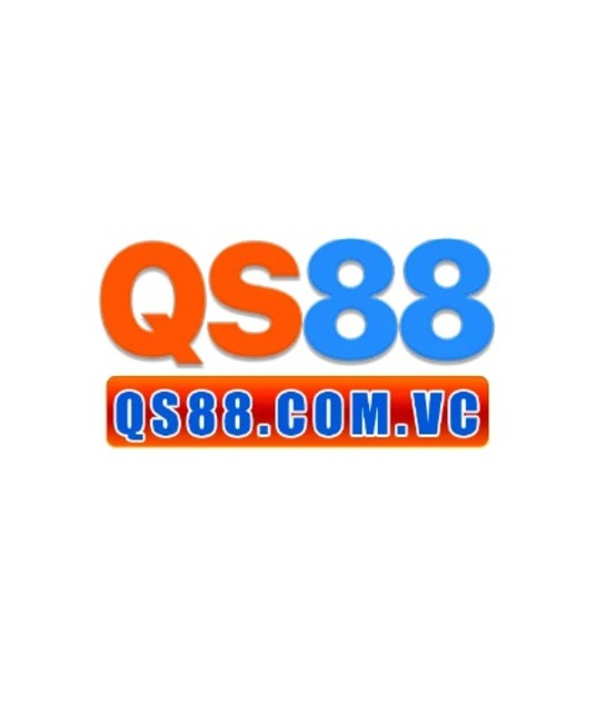 avatar Nhà cái QS88