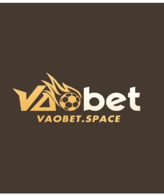 avatar vaobetspace