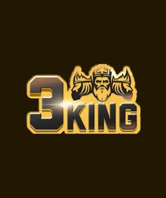avatar 3KING