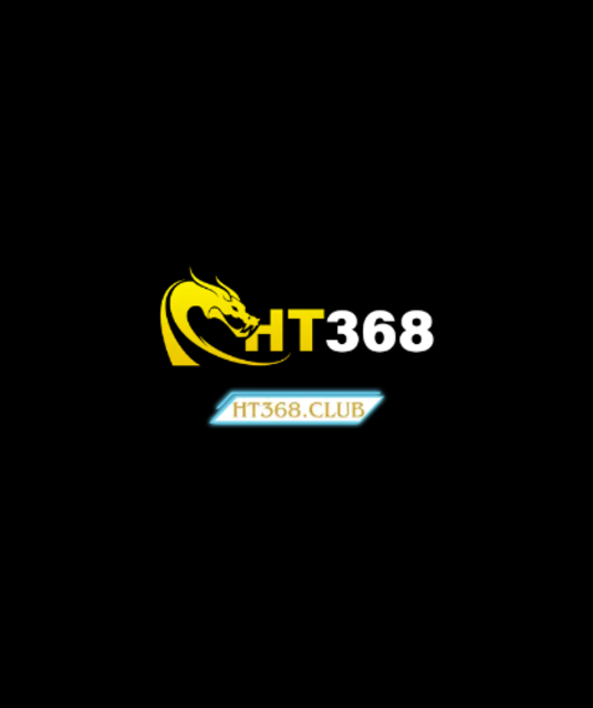 avatar ht368club