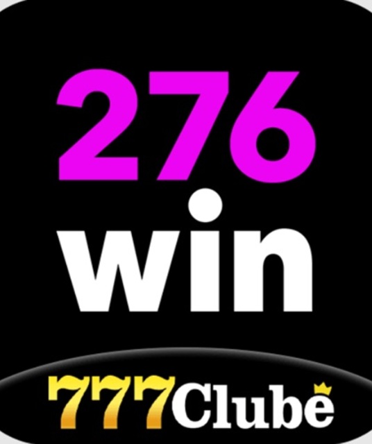 avatar 276winbetcom