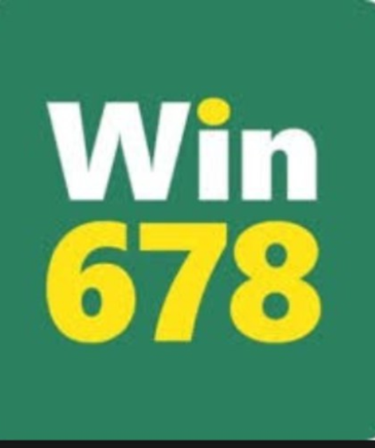 avatar win678course