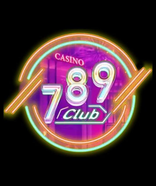 avatar 789Clubb Vip