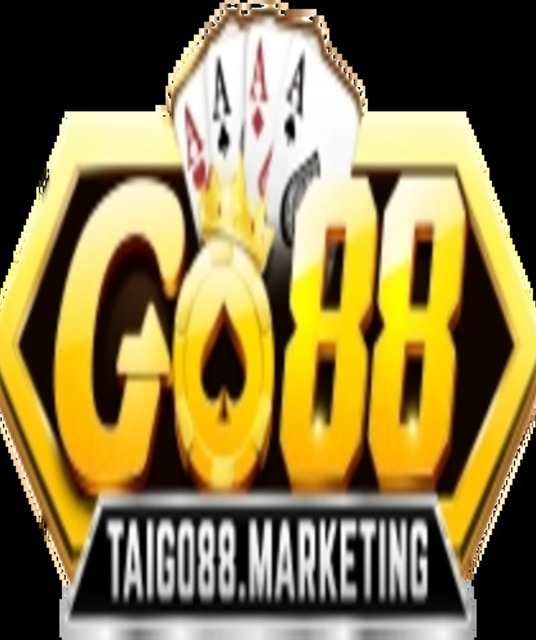 avatar GO88