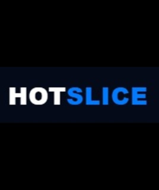 avatar hotsliceit