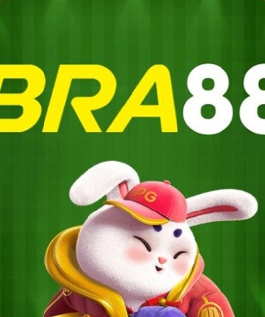 avatar bra88tvcom