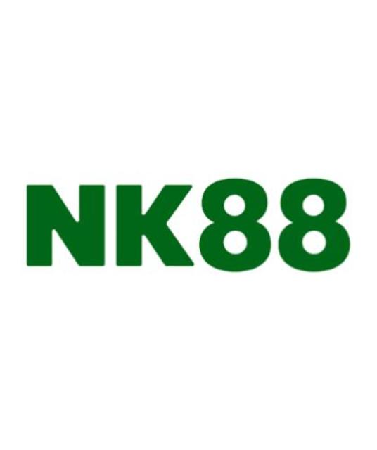 avatar nk88quest