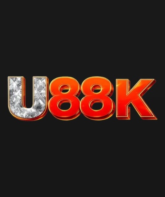 avatar U88K cocom
