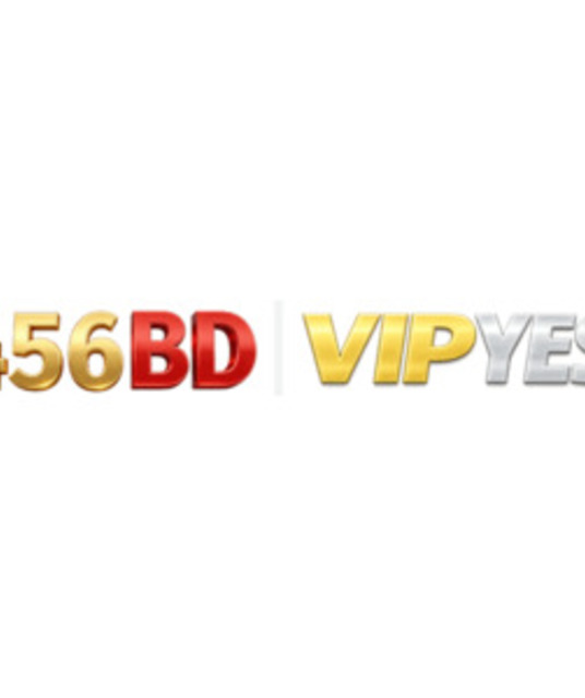 avatar 456bdcom