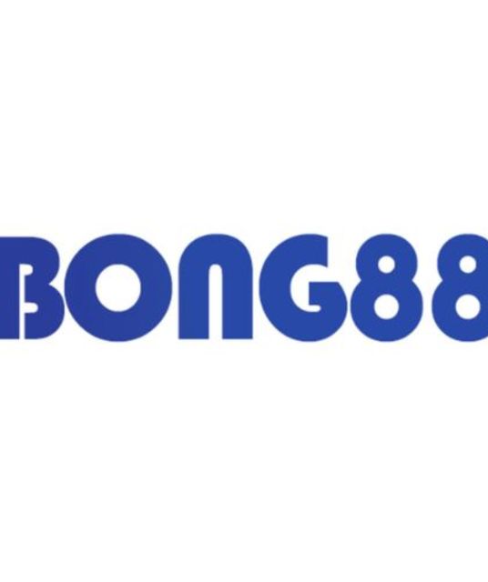 avatar 2bong88aorg