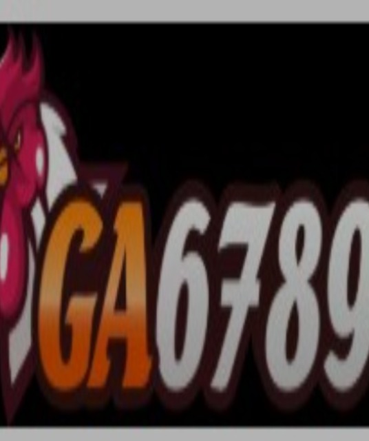 avatar ga6789jpncom