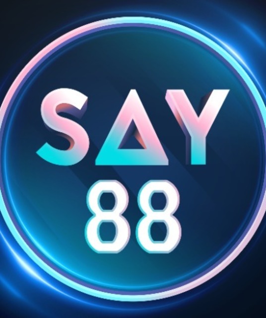 avatar 8Say88app