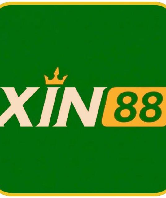 avatar XIN88