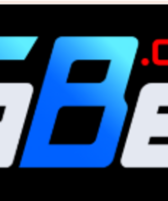 avatar Nhà Đài Fabet