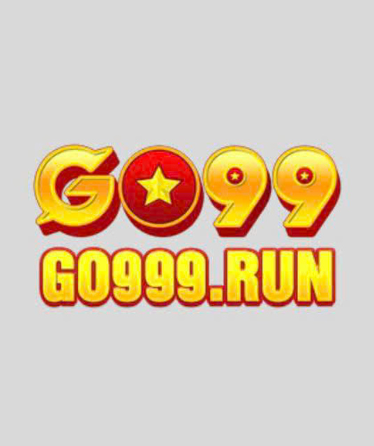 avatar GO99 - Trang Chủ Nhà Cái