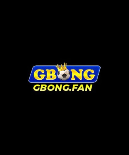 avatar Gbong