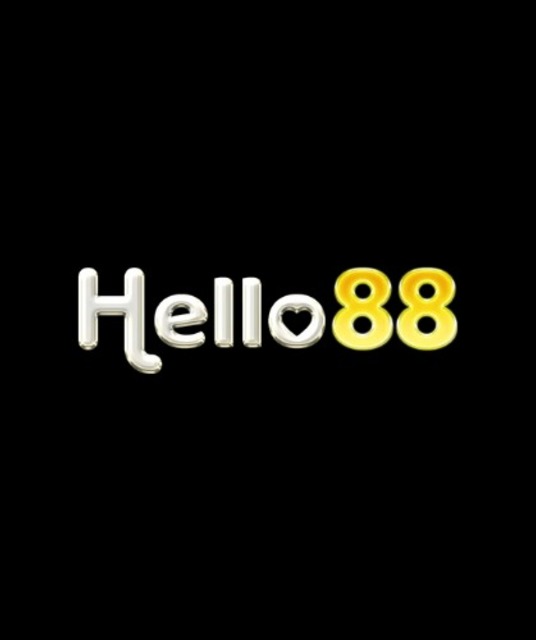 avatar Hello888innet