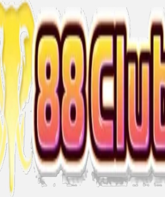 avatar 88CLUB เว็บพนัน
