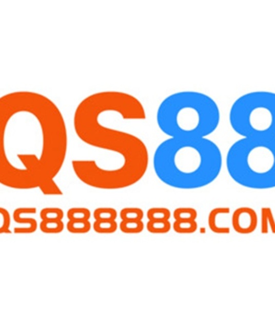 avatar qs888888com