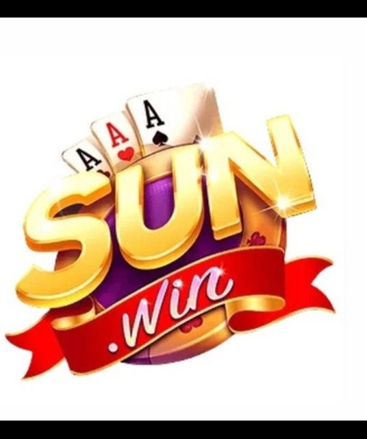 avatar 03sunwinvip1