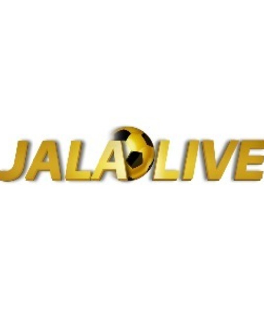 avatar jalaliveinfo