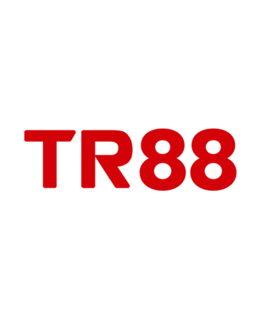 avatar TR88