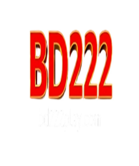 avatar bd222playcom